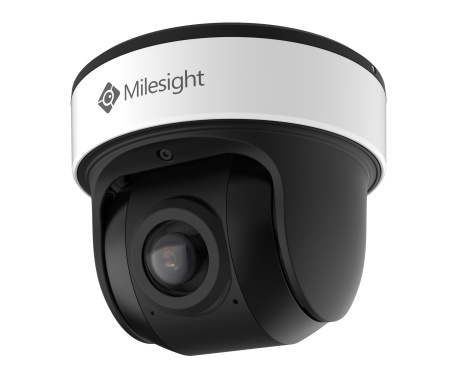 Milesight MS-C8176-PA Milesight MS-C8176-PA